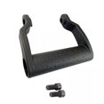 thumbnail image 1 of LOVIVER 5xAngle Grinder Handle 8mm Thread Shock Absorbing Stable for Professional Use, 1 of 8