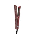 thumbnail image 1 of Plancha de pelo eléctrica, plancha de pelo eléctrica, rizador de pelo, plancha plana, herramientas de peinado, construcción robusta, 1 of 8