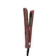 thumbnail image 3 of Herramientas para peinar el cabello, plancha de pelo eléctrica, rizador, plancha de pelo eléctrica, plancha de pelo, plancha plana, Ultra sensible, 3 of 8
