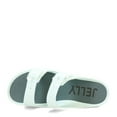 thumbnail image 6 of Women's Lemon Jelly, Fenix Slide Sandal, 6 of 7