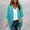 Blue#3, variant on LEBONYARD Cardigans for Women,Womens Cardigans Sweaters Lightweight Fashion,Women's Long Sleeve Printing Casual Tops Blouse with Pocket Cardigan Blue S