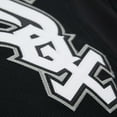 thumbnail image 5 of Men's-Mitchell & Ness Paul Konerko Black Chicago White Sox Authentic Batting Practice Jersey, 5 of 6
