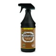 thumbnail image 2 of No Scrubbing Rust Remover, Rusterizer - 32oz Surface Cleaners, 2 of 4