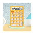 thumbnail image 5 of Calculadora de Mano DENGXMXG Mini Portátil Rosa, 5 of 5