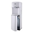 thumbnail image 3 of Dispensador de Agua Mabe EMBL1TB Blanco, 3 of 4