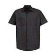 thumbnail image 1 of Red Kap Black 709 4Xl, 1 of 5