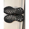 thumbnail image 3 of Adi - das Sportswear WEB BOOST DíA DE LOS MUERTOS SHOES in Black W/ Butterflies, 3 of 5