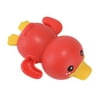 TOYFUNNY Anna Ryans World Toys for Boys Baby Bath Swimming Bath Pool Toy Cute Wind Up Animal Bath Toys Set