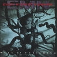 thumbnail image 1 of Pre-Owned Wake Up Screaming, 1 of 1