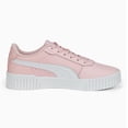thumbnail image 2 of Tenis Puma Carina 2.0 para Mujer 386185-04 rosa claro 23.5 Puma 386185-04 CARINA 2.0, 2 of 5