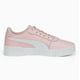 thumbnail image 2 of Tenis Puma Carina 2.0 para Mujer 386185-04 rosa claro 23 Puma 386185-04 CARINA 2.0, 2 of 5