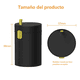 thumbnail image 3 of Limpiar Kit ( Liquido Limpiadora Y Cepillo Brochas )limpieza Kit Aplicable Xtellar negro, 3 of 3