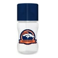 thumbnail image 4 of BabyFanatic Officially Licensed 3 Piece Unisex Gift Set - NFL Denver Broncos, 4 of 4