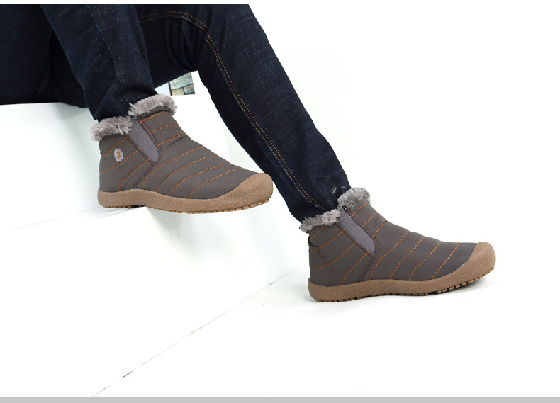 mens winter boots walmart canada