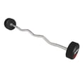 thumbnail image 1 of Barra Z Premium Tayga 50 Lb, 1 of 5