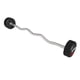 thumbnail image 1 of Barra Z Premium Tayga 50 Lb, 1 of 5