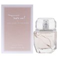 thumbnail image 1 of Esa soy yo de Helene Fischer para mujeres - Spray EDP de 1,7 oz, 1 of 2