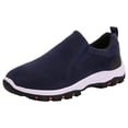 thumbnail image 2 of Zapatillas antideslizantes para exteriores, zapatos transpirables, zapatos de senderismo para hombres Wmkox8yii  123q1837, 2 of 6