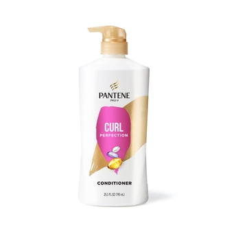 Pantene Pro-V Conditioner Repair and Protect, All Hair Types, 25.1