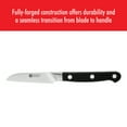 thumbnail image 4 of ZWILLING Pro 3-inch Kudamono Paring Knife, 4 of 9
