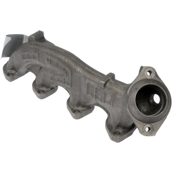 Dorman 674-705 Driver Side Exhaust Manifold for Specific Ford Models Fits 2003 Ford Expedition