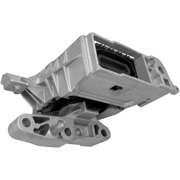 Bmw X1 Engine Mount