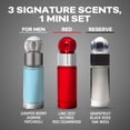thumbnail image 2 of PERRY ELLIS 360 by PERRY ELLIS, 2 of 6