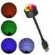 thumbnail image 5 of Luz De Proyector USB, Luz De Proyector De Techo De Coche Resistente A Caídas Para Fiesta, 5 of 7