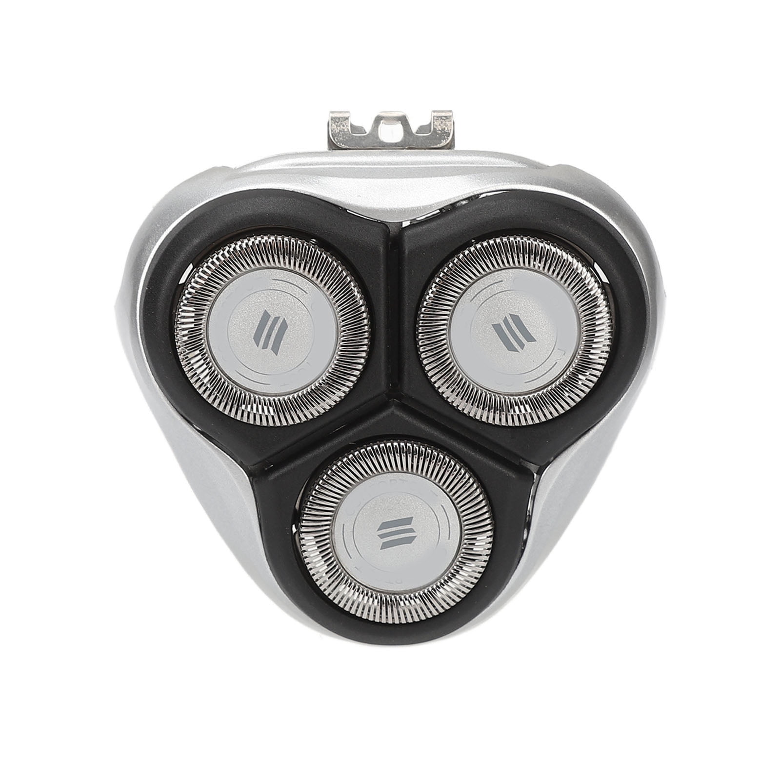 HQ8 Replacement Head, Electric Shaving Head Comfortable For PT720