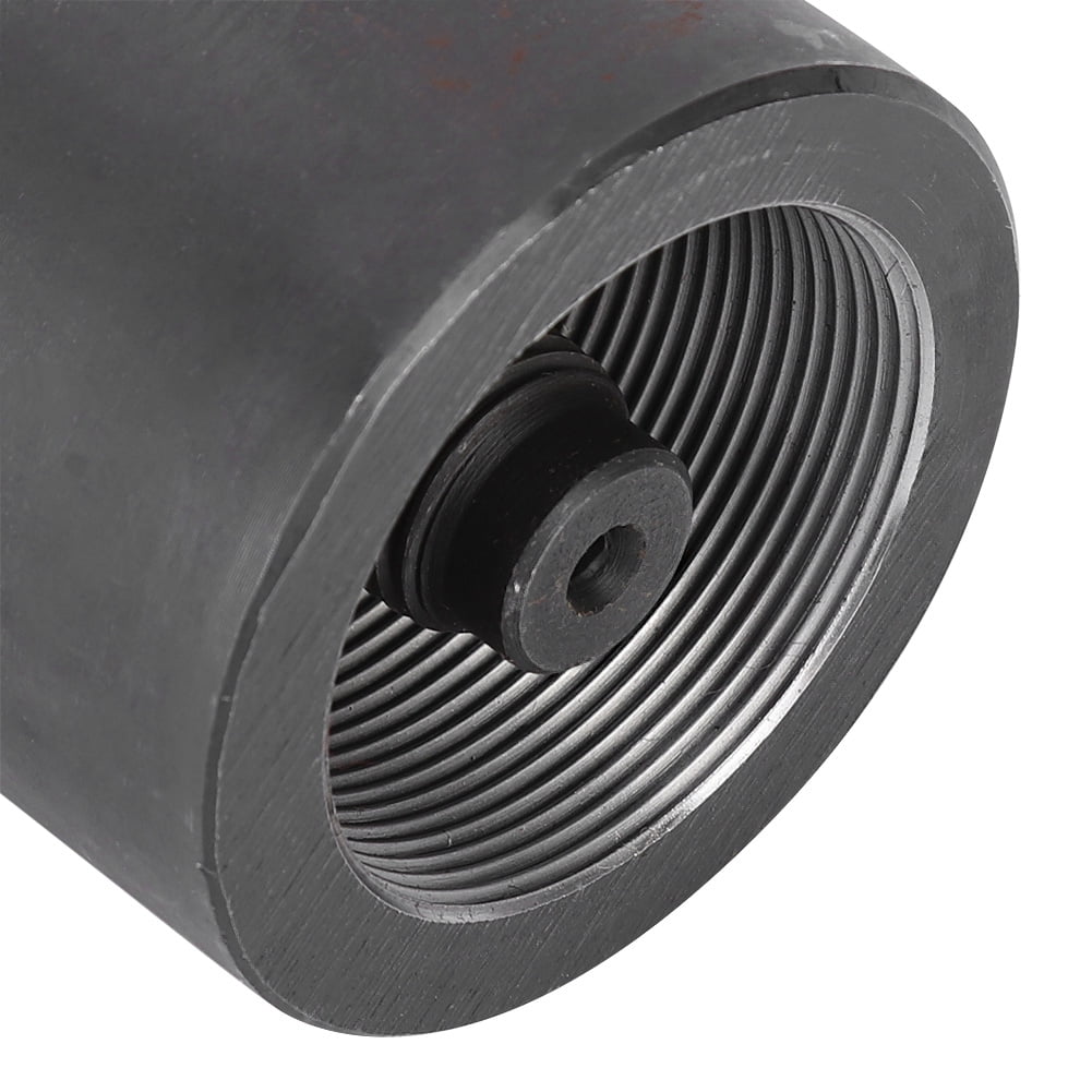 Dioche ATV Puller,Stator Stator Puller Tool