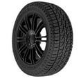 thumbnail image 2 of Multi-Mile Wild Country XTX AT4S All Terrain 275/60R20 115T SUV/Crossover Tire, 2 of 4