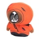 thumbnail image 2 of Muñeco de peluche de dibujos animados, juguete de peluche suave, muñeco de peluche de dibujos animados, muñeco de peluche de dibujos animados, el mejor de su clase, 2 of 8