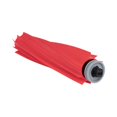 thumbnail image 3 of 10 Pcs Brosse Principale Rouleau Brosse pour Xiaomi Roborock S7 T7s T7plus, 3 of 5