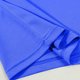 thumbnail image 5 of pstuiky Camisas de vestir de manga corta para hombre, Camisa informal de moda para hombre con solapa y botones y bolsillos dobles ropa de hombre l, 5 of 5