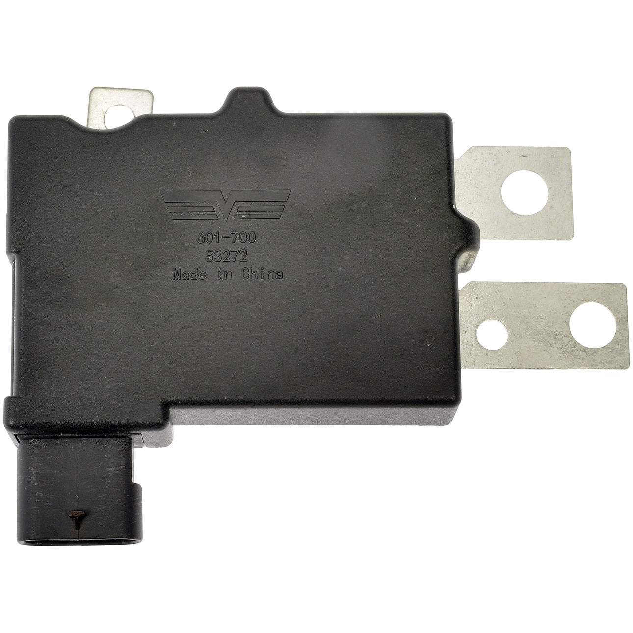 Dorman 601-700 Fuse Block Module for Specific Chevrolet Models (OE FIX)