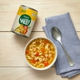 thumbnail image 2 of 2X-Campbell's Well Yes! Chicken Noodle Soup - 16.2 oz, 2 of 5