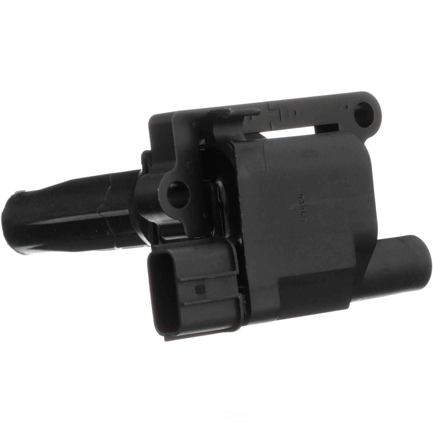 FVP Professional UF285F Coil on Plug Coil