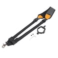 thumbnail image 2 of Telescope Adapter Barrel,M48-2'' Metal M48*0.75 Telescope Telescope Mount Adapter Barrel Telescope Mount Adapter Highly Versatile, 2 of 13