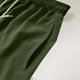thumbnail image 4 of Ceisia Men's Quick-Dry Swim Trunks | 4-Way Stretch Elastic Waist Beach Shorts (Multiple Solid Colors) Gifts, 4 of 8