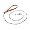 thumbnail image 3 of Strap Durable Collar Rope Dog Leash, Dog  Strap, For Dog Leash Dog  Strap Training Collar Puppy, 3 of 8