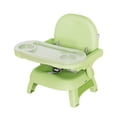thumbnail image 1 of Asiento Elevador BBsecure 3 en 1 con Bandeja Desmontable Verde, 1 of 9