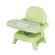 thumbnail image 1 of Asiento Elevador BBsecure 3 en 1 con Bandeja Desmontable Verde, 1 of 9