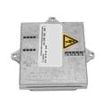 thumbnail image 1 of Módulo de unidad de control de balasto de faros de xenón 1307329090 Reemplazo para CLK320 CLK500 CLK55AMG, 1 of 15