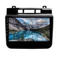 thumbnail image 1 of Estéreo Volkswagen Touareg 2011-2018 Android Carplay 4G+64G, 1 of 9