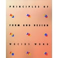 thumbnail image 1 of Principes de Forme et de Conception, 1 of 1
