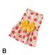 thumbnail image 1 of Vestido para perros, falda para perros pequeños, falda para cachorros, falda para gatos, atuendos Q6O0, 1 of 8