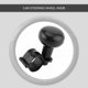 thumbnail image 2 of Rawiri Universal Auto Volante Bola Heavy Duty, 2 of 8