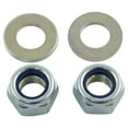 thumbnail image 3 of Front Suspension Lower Outer Ball Joint RH Passenger Side for 07-15 Mini Cooper PSA71346, 3 of 5