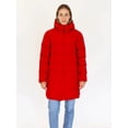 thumbnail image 1 of long Matelas Isolant Poupée - Femmes, 1 of 15
