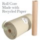 thumbnail image 5 of Bolsas para excrementos de perro Nina Woof, 100% certificadas como compostables, 90 unidades, 5 of 7